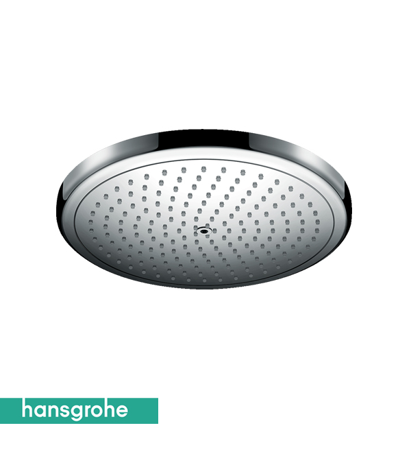 Hansgrohe Croma 280 Ecosmart Tepe Duşu 26221000